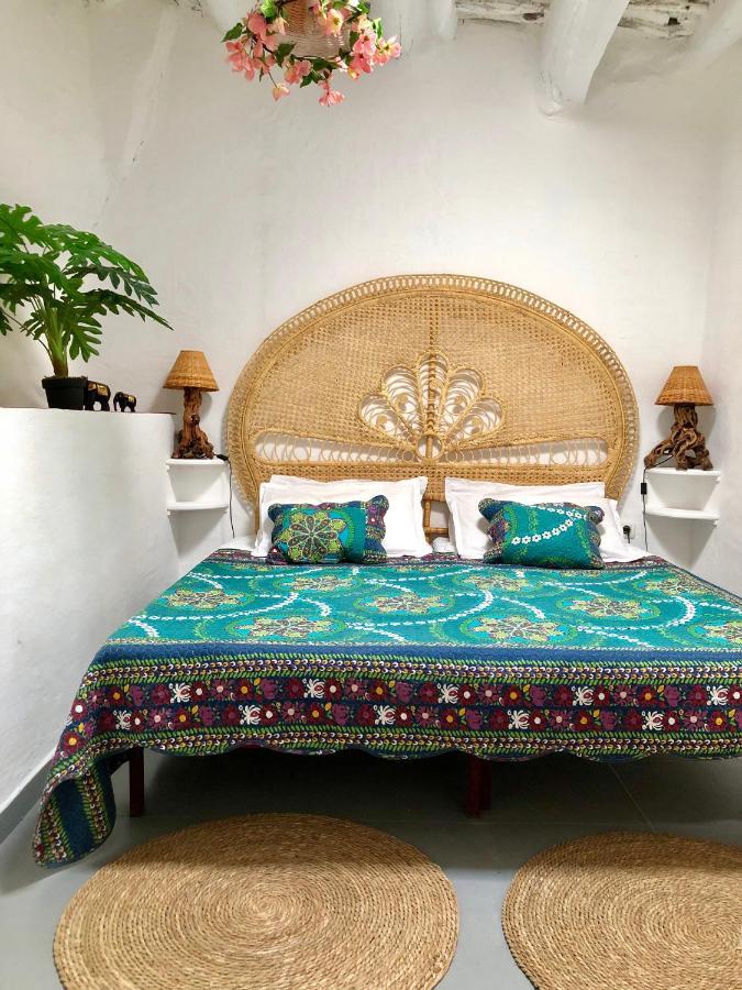 Spectacular view, authentic house, exquisite area. Villa Atalbeitar Exterior foto