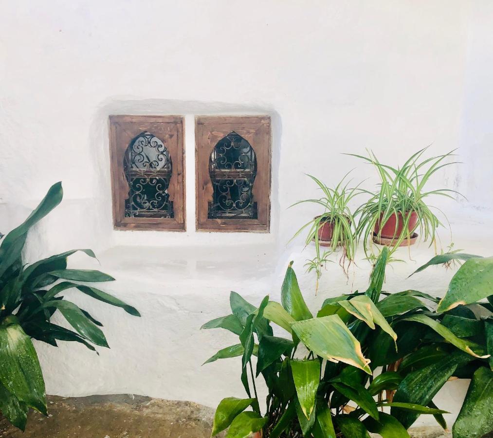 Spectacular view, authentic house, exquisite area. Villa Atalbeitar Exterior foto